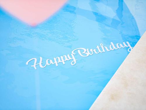Pool-Villa-Bday-Package-01
