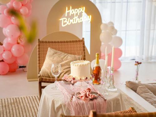 Pool-Villa-Bday-Package-02