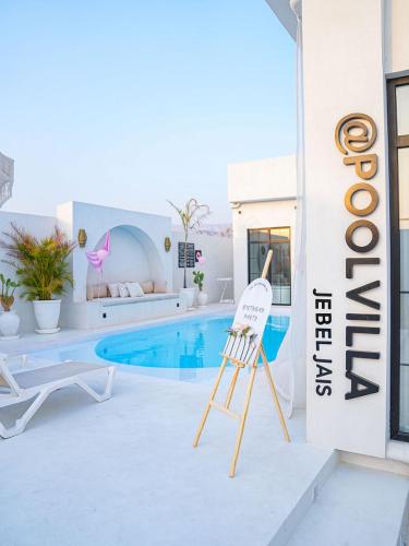 Pool-Villa-Bday-Package-03