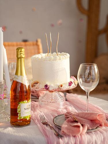 Pool-Villa-Bday-Package-05