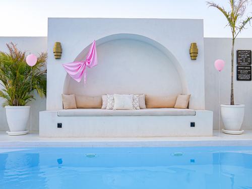 Pool-Villa-Bday-Package-06