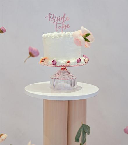 Pool-Villa-Bridal-Shower-Package-03