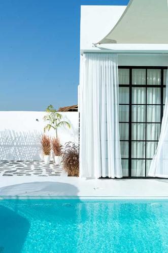 Pool-Villa-Jabal-Jais-1-03