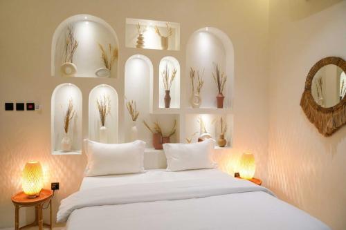 Pool-Villa-Jabal-Jais-1-06