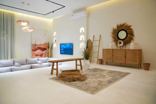 Pool-Villa-Jabal-Jais-1-07