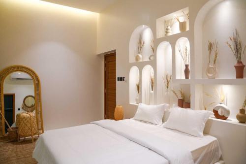 Pool-Villa-Jabal-Jais-1-09