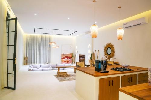 Pool-Villa-Jabal-Jais-1-10