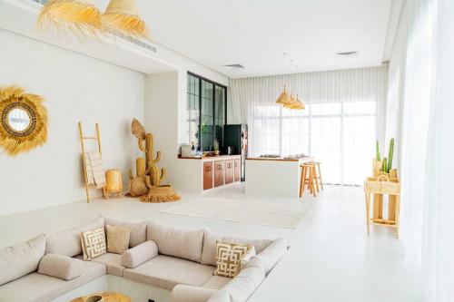 Pool-Villa-Jabal-Jais-2-02