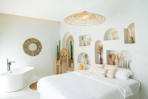 Pool-Villa-Jabal-Jais-2-05