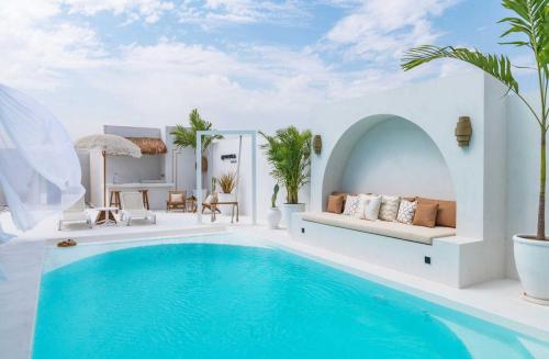 Pool-Villa-Jabal-Jais-2-08