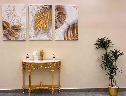 Saraya-Pool-Villa-07