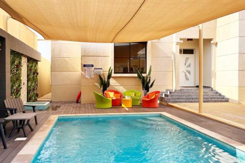 saraya-pool-villa-000