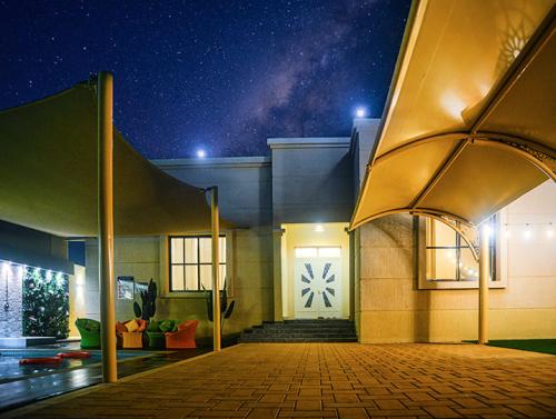 saraya-pool-villa-01