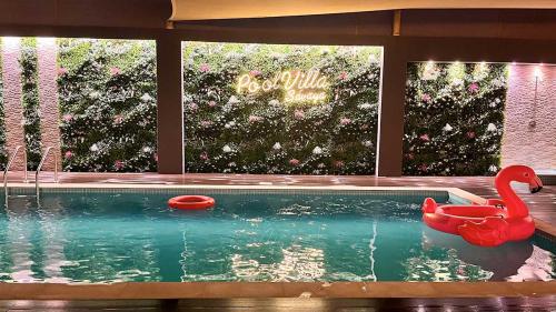 saraya-pool-villa-02