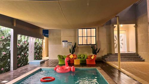 saraya-pool-villa-03