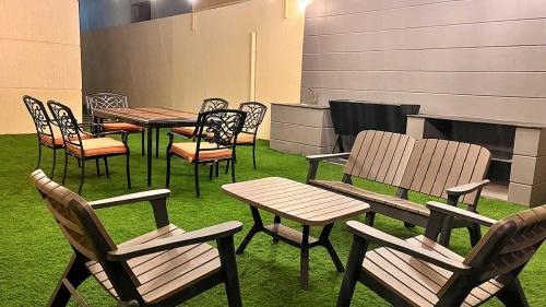 saraya-pool-villa-04