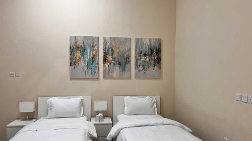 saraya-pool-villa-05