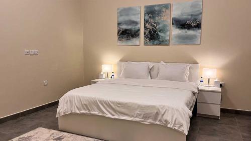 saraya-pool-villa-06