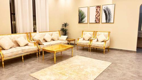 saraya-pool-villa-08