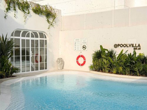 pool-villa-mojo-1