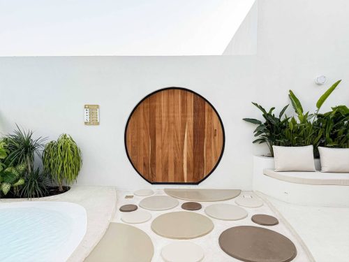 pool-villa-mojo-2