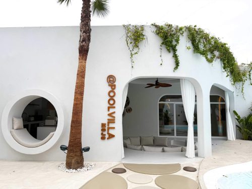 pool-villa-mojo-5